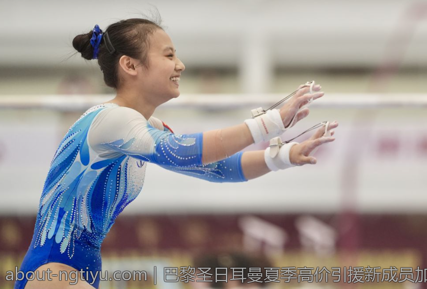 巴黎圣日耳曼夏季高价引援新成员加盟