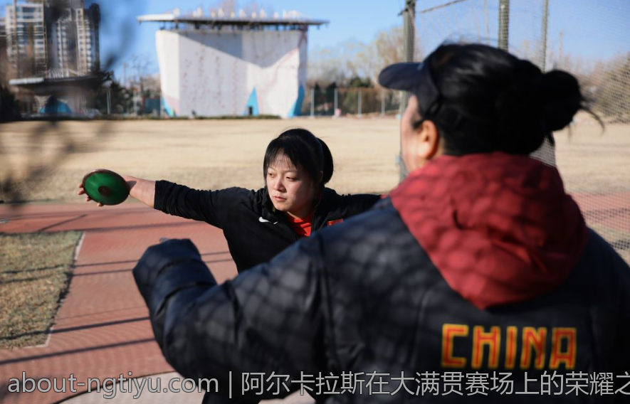 阿尔卡拉斯在大满贯赛场上的荣耀之旅与重要突破