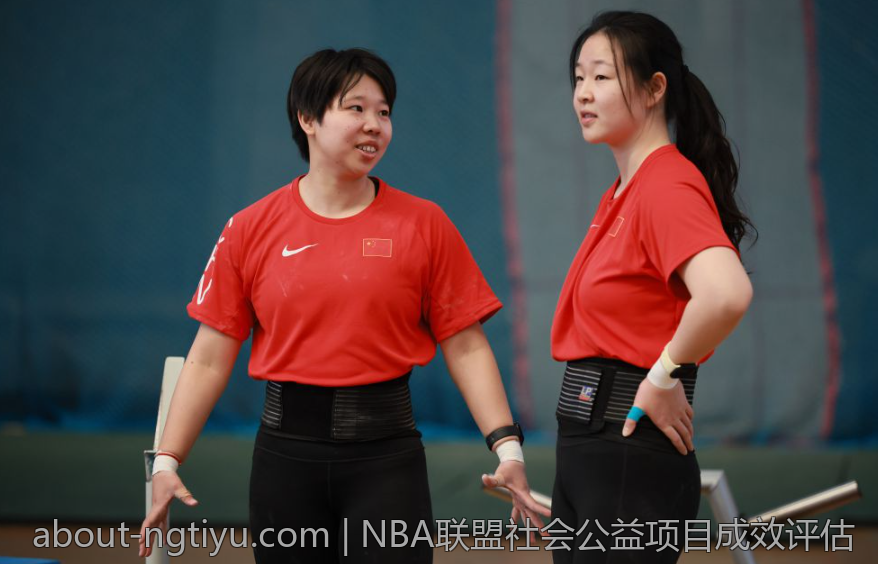 NBA联盟社会公益项目成效评估