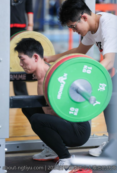 2026西甲赛季中令人难忘的优秀主教练表现
