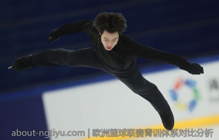 欧洲篮球联赛青训体系对比分析