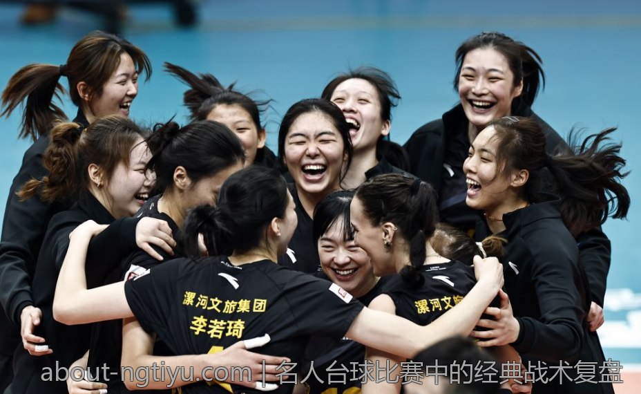 名人台球比赛中的经典战术复盘