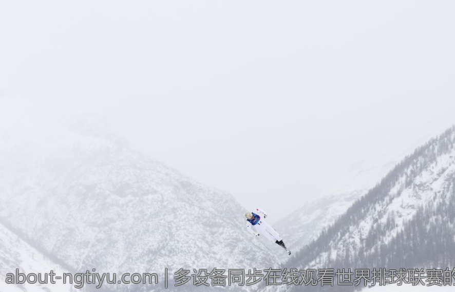 多设备同步在线观看世界排球联赛的便捷方法