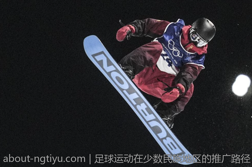 足球运动在少数民族地区的推广路径