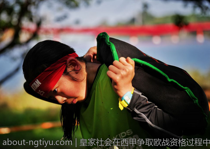 皇家社会在西甲争取欧战资格过程中的挑战与机遇