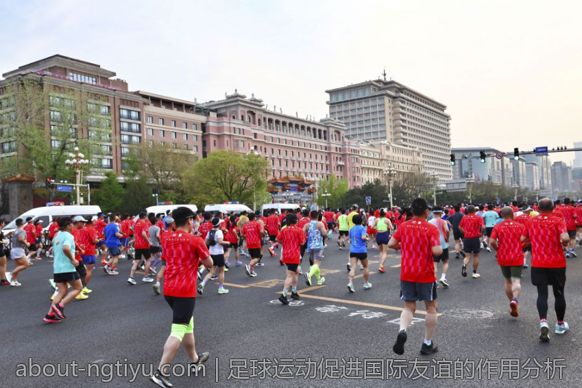 全球关注的世界杯48支球队赛制详情