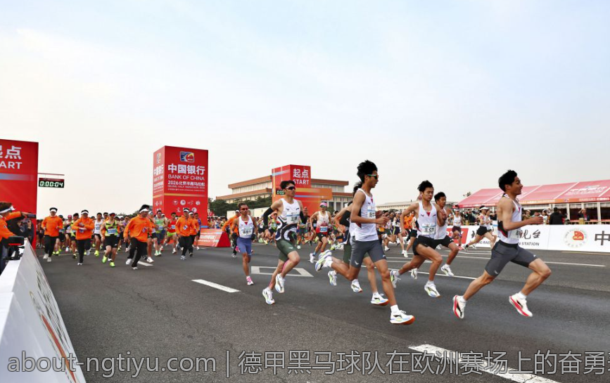 德甲黑马球队在欧洲赛场上的奋勇表现及晋级轨迹揭秘