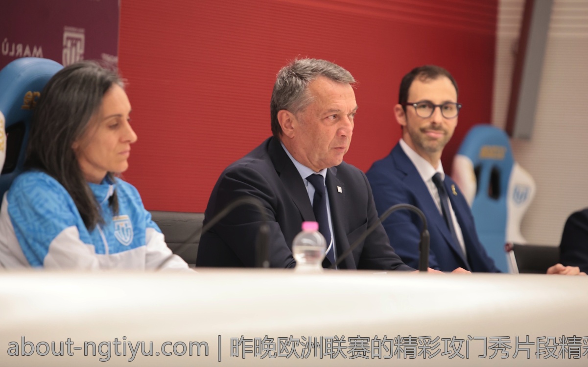 昨晚欧洲联赛的精彩攻门秀片段精彩纷呈